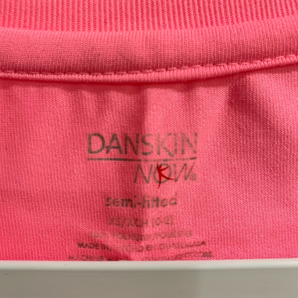 Top - Picture 2 of 2